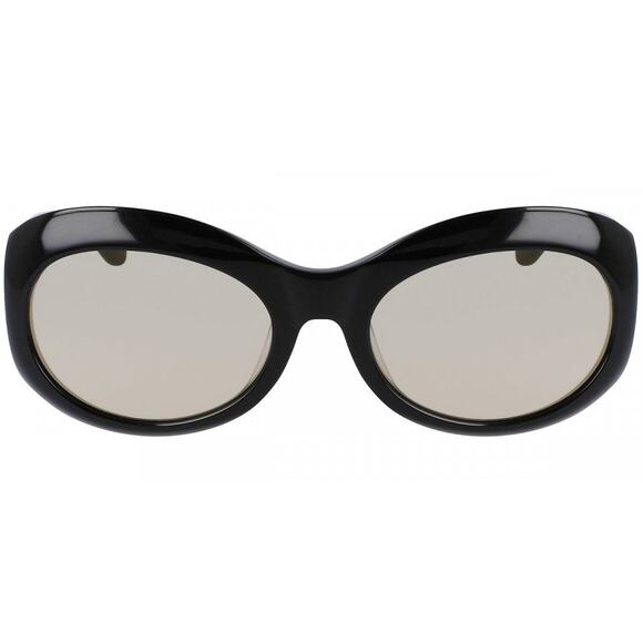 💎✨NEW✨💎NWT Donna Karan DO506S Sunglasses - Picture 1 of 8